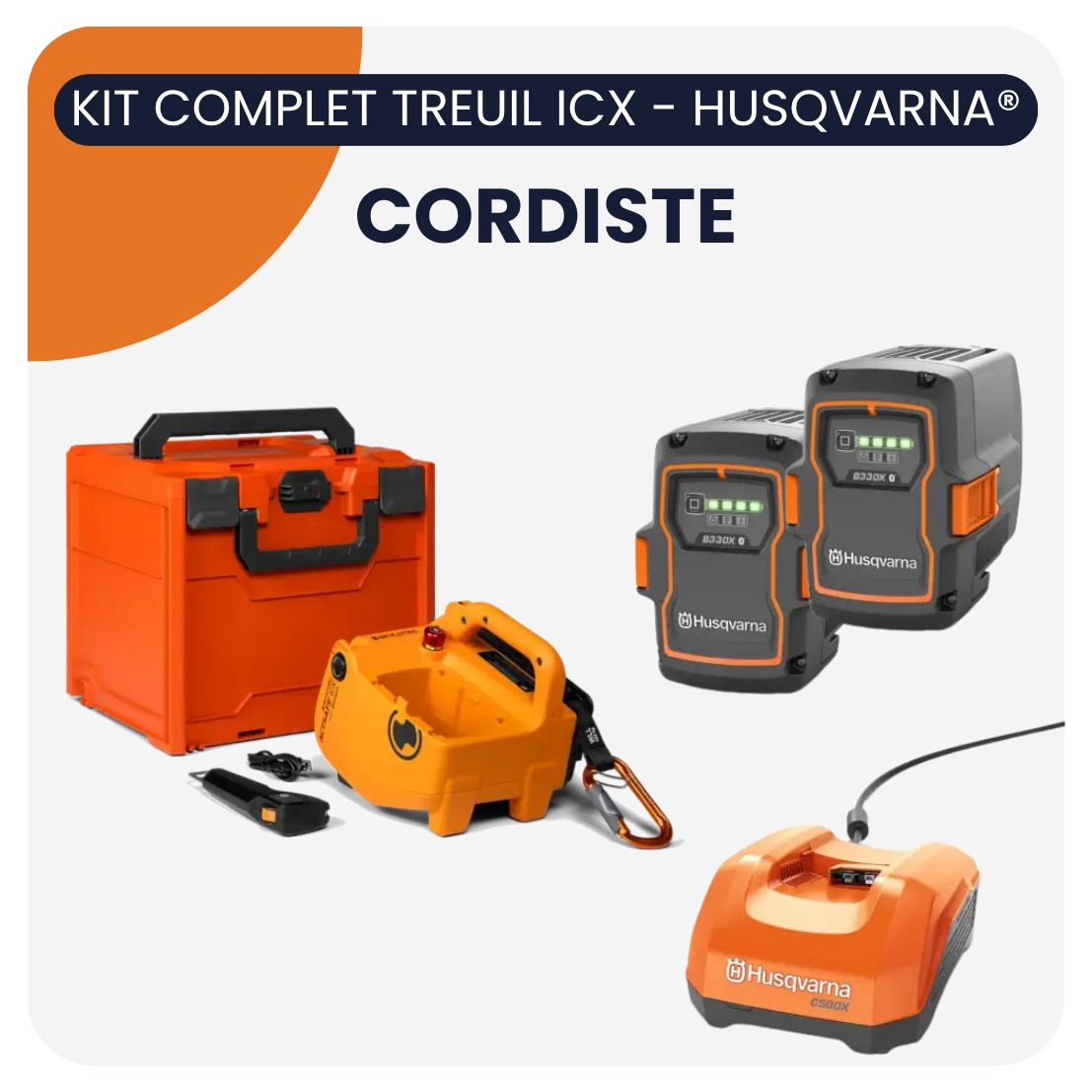kit-complet-treuil-icx-husqvarna-equipeur